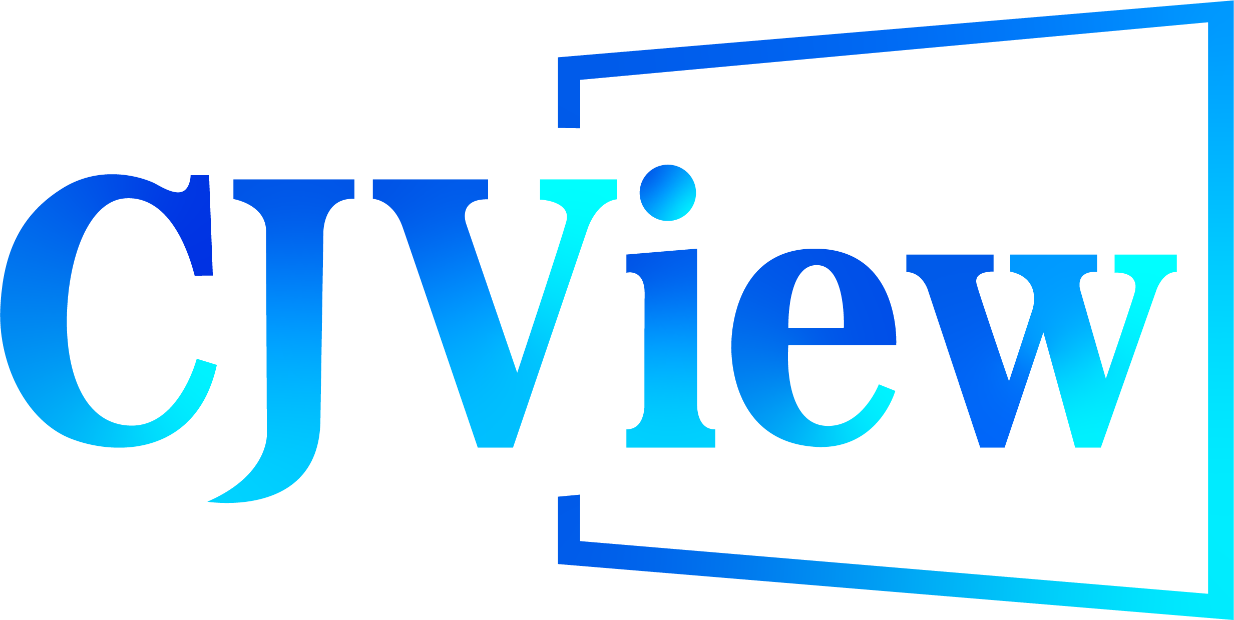 CJView